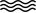 东莞宝玑售后维修中心